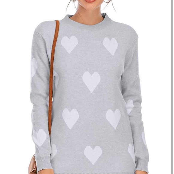 Sweater - Picture 5 of 9